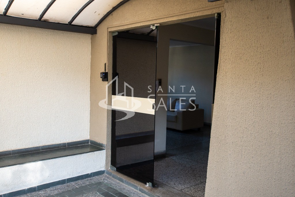 Apartamento, 3 quartos, 107 m² - Foto 23