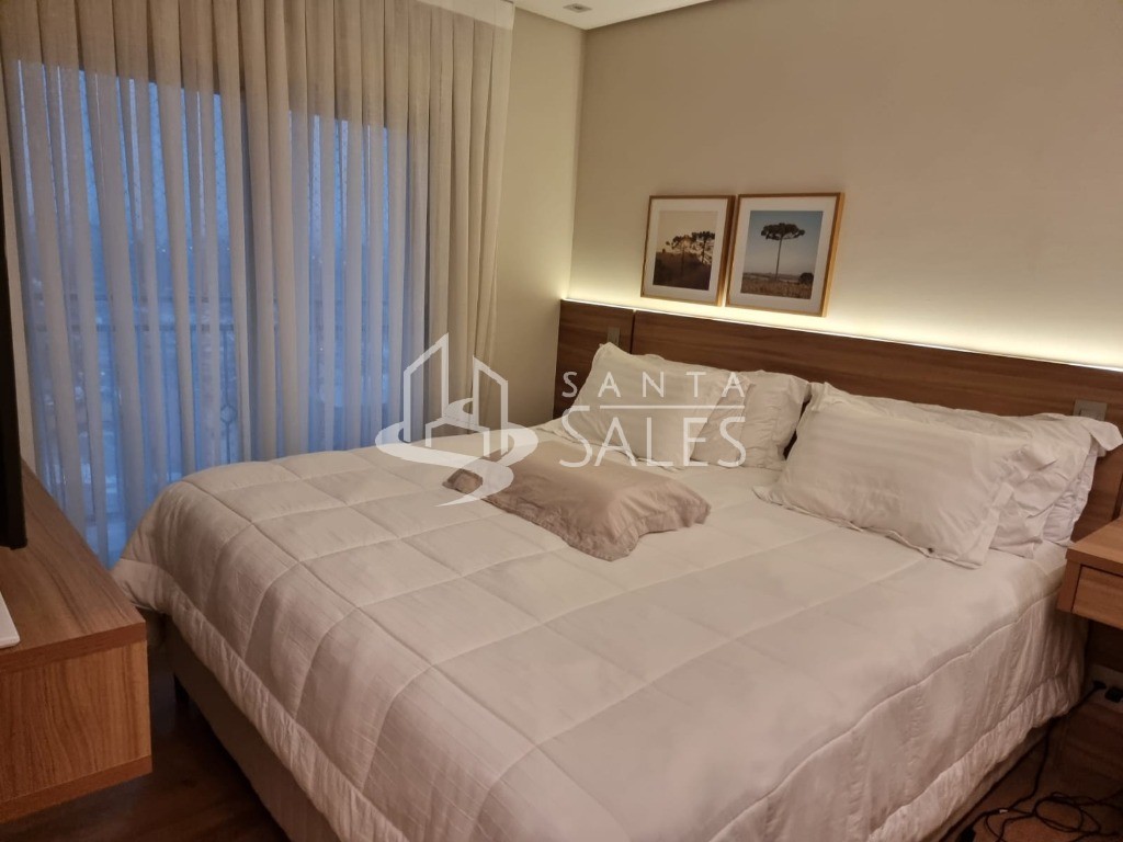 Apartamento, 2 quartos, 76 m² - Foto 12