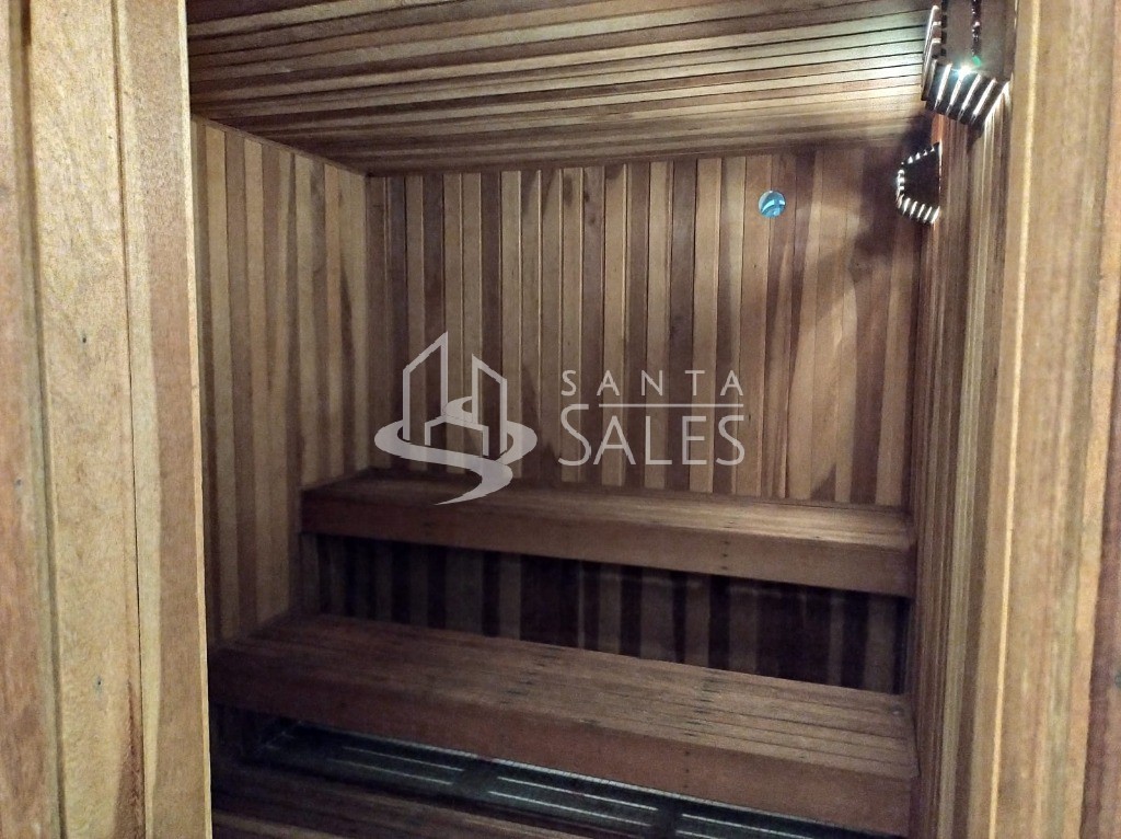 Apartamento, 6 quartos, 400 m² - Foto 48