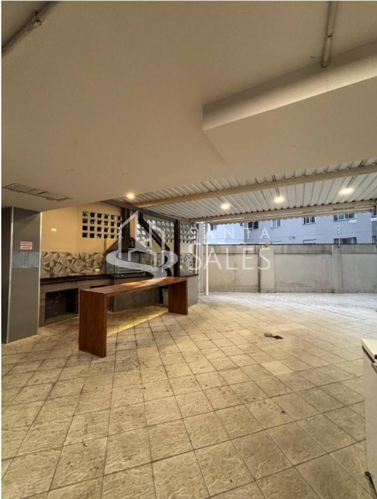 Apartamento, 2 quartos, 81 m² - Foto 21