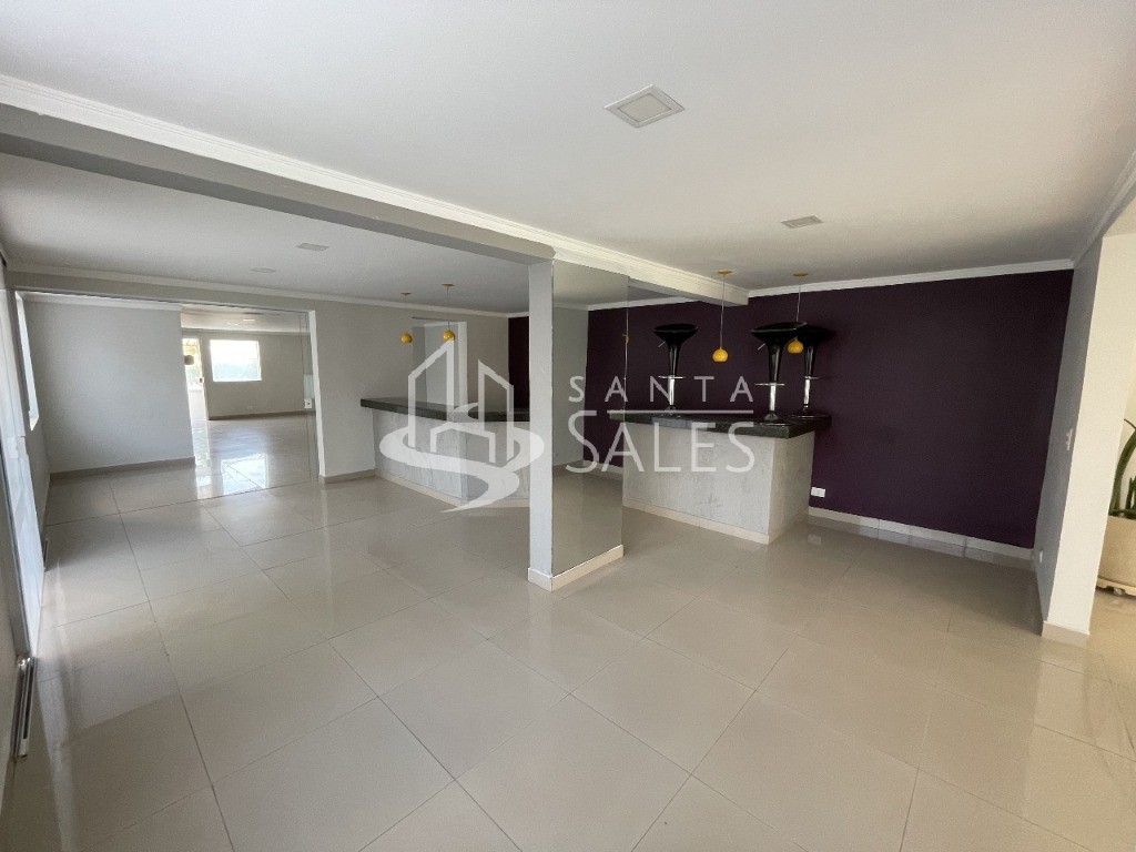 Cobertura à venda com 3 quartos, 121m² - Foto 53