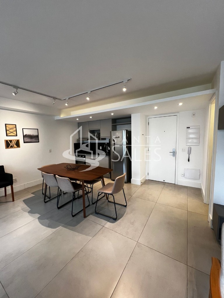 Cobertura, 2 quartos, 87 m² - Foto 6