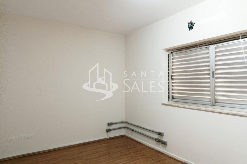 Casa, 3 quartos, 231 m² - Foto 16