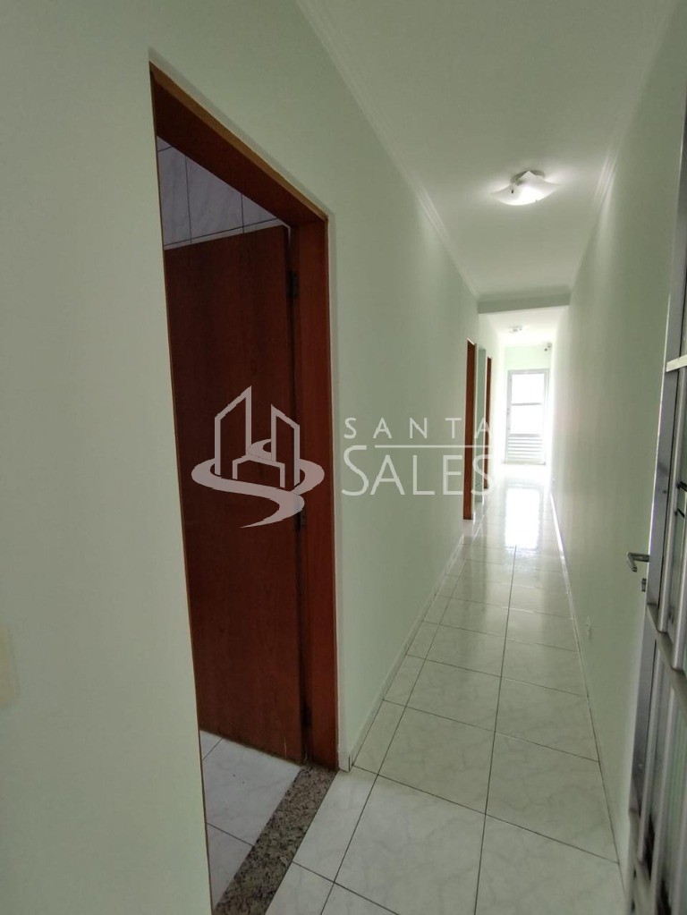 Casa, 4 quartos, 280 m² - Foto 10