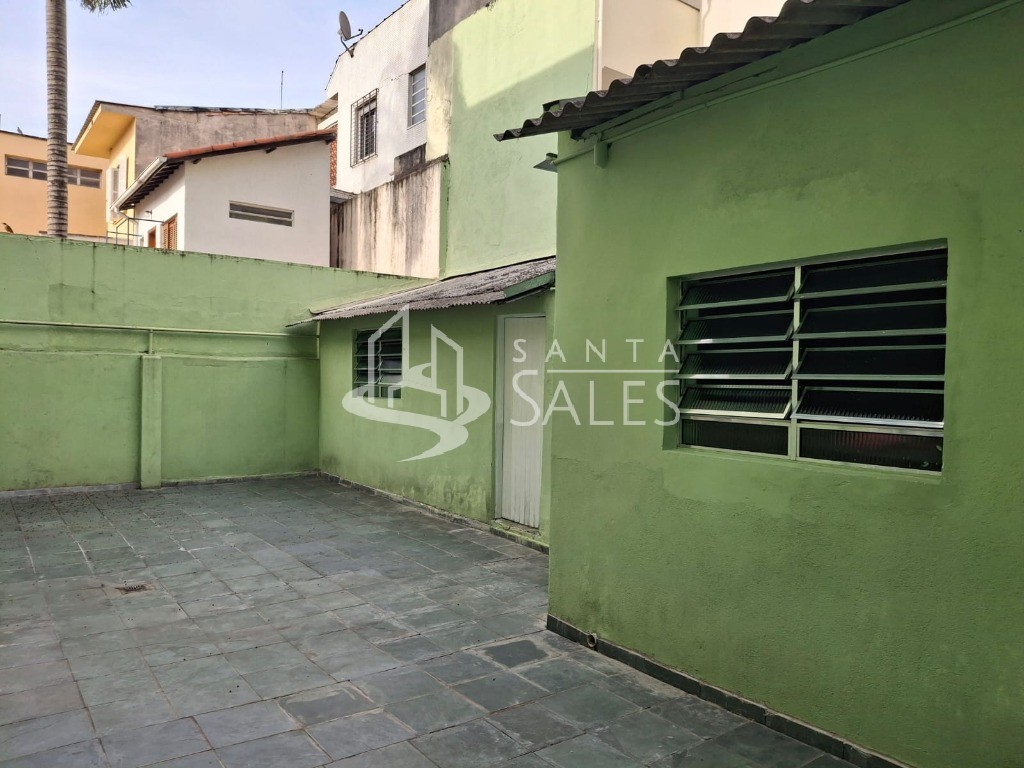 Apartamento, 3 quartos, 96 m² - Foto 24