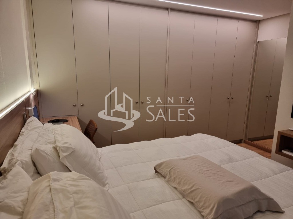 Apartamento, 2 quartos, 76 m² - Foto 35