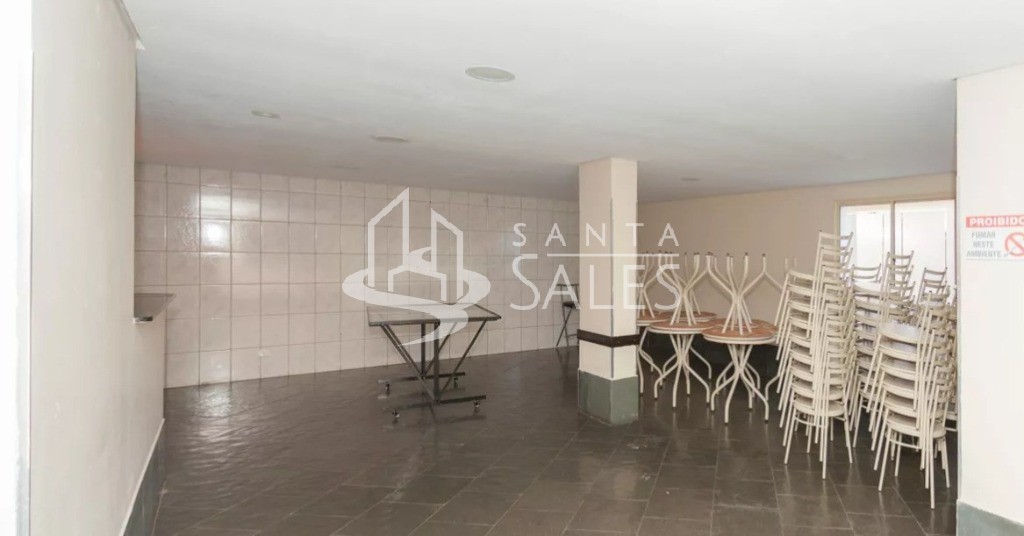 Apartamento, 3 quartos, 78 m² - Foto 13