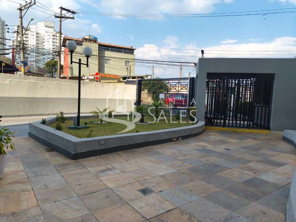 Cobertura, 3 quartos, 128 m² - Foto 38