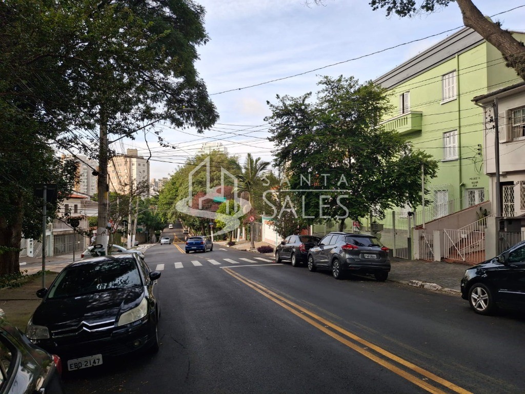 Apartamento, 3 quartos, 96 m² - Foto 17