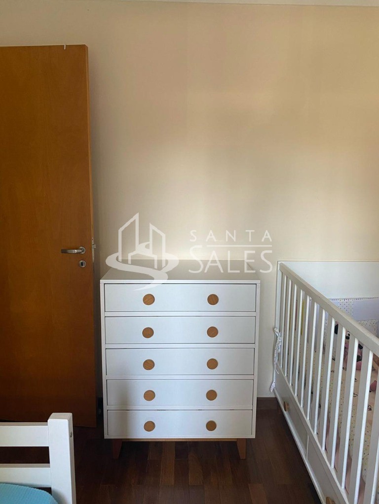 Apartamento, 2 quartos, 94 m² - Foto 18
