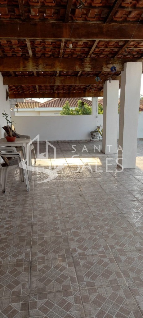 Casa, 3 quartos, 330 m² - Foto 66