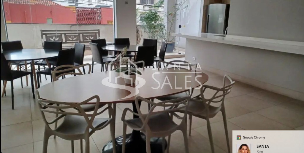 Apartamento, 3 quartos, 212 m² - Foto 29