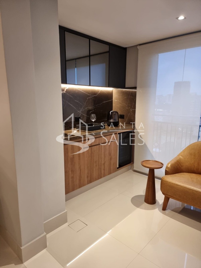 Apartamento, 2 quartos, 76 m² - Foto 80