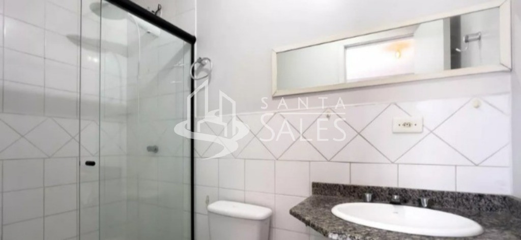 Casa de Condomínio, 2 quartos - Foto 17