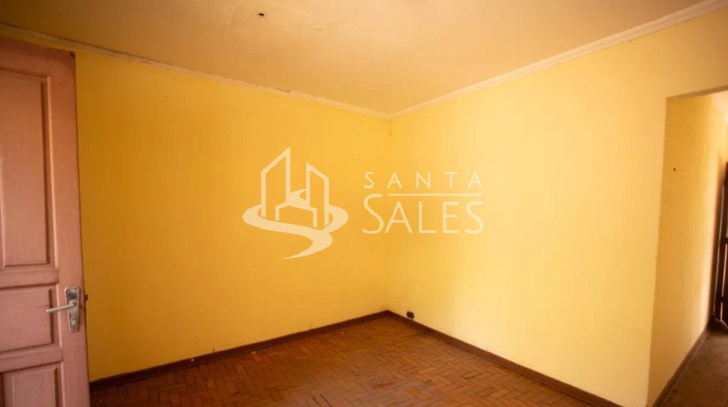 Casa, 3 quartos, 470 m² - Foto 43