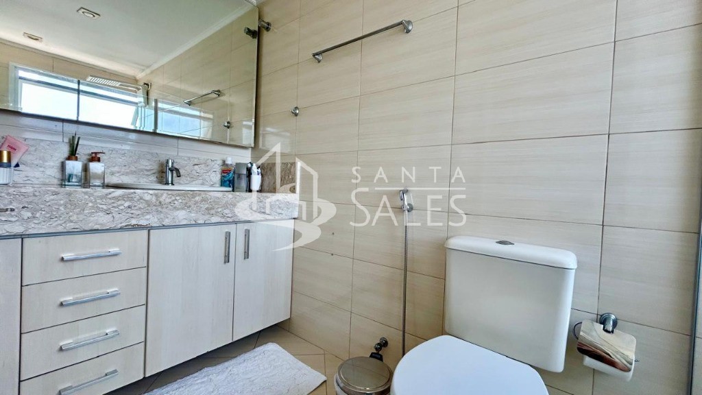 Apartamento, 3 quartos, 124 m² - Foto 14