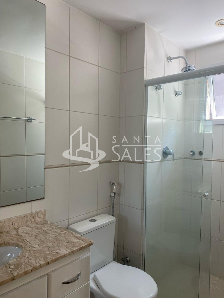 Apartamento, 2 quartos, 94 m² - Foto 16