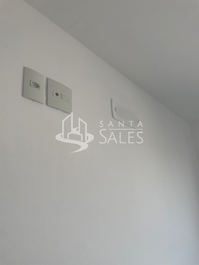 Apartamento, 3 quartos, 79 m² - Foto 42