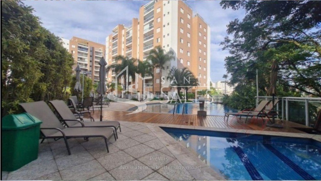 Apartamento, 3 quartos, 128 m² - Foto 18