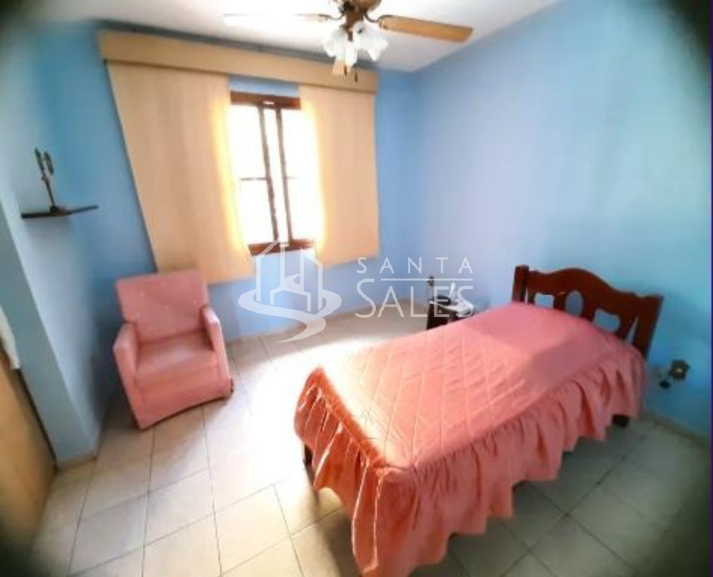 Casa, 4 quartos, 292 m² - Foto 7