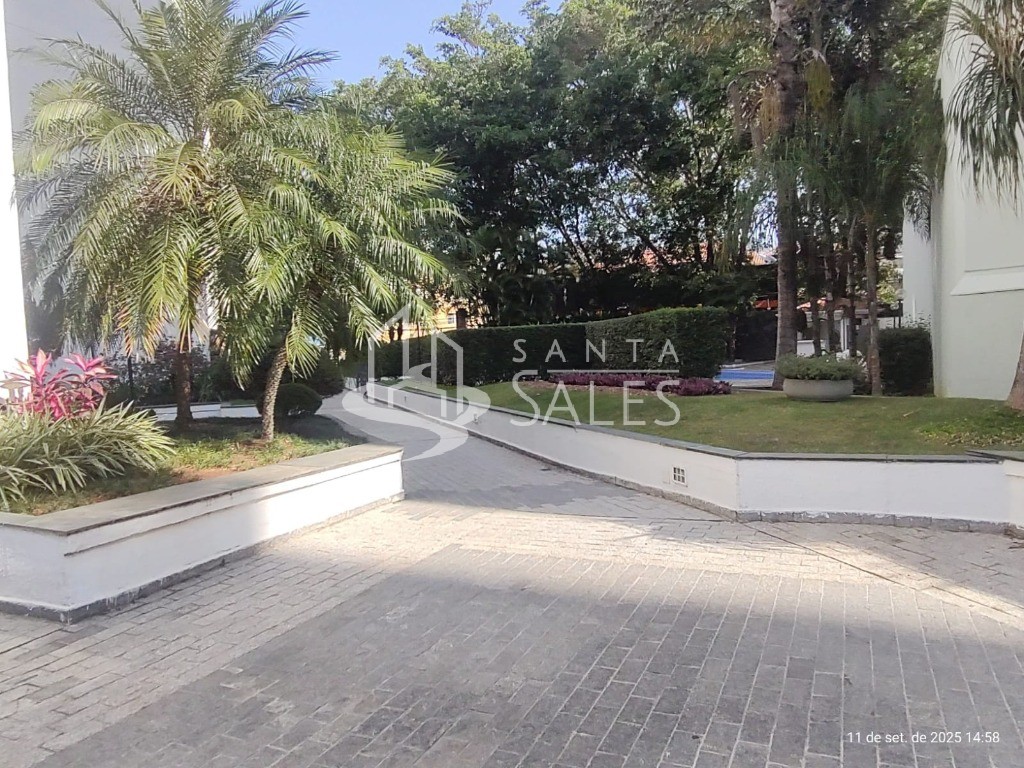 Apartamento, 2 quartos, 74 m² - Foto 23