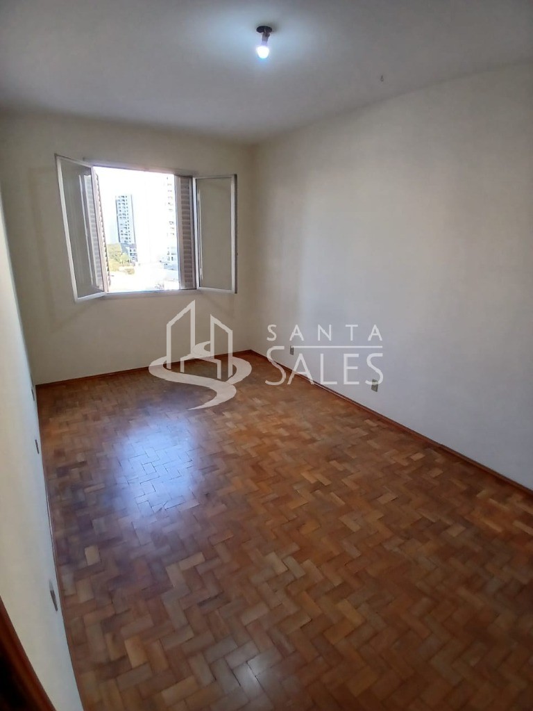 Apartamento, 2 quartos, 85 m² - Foto 14