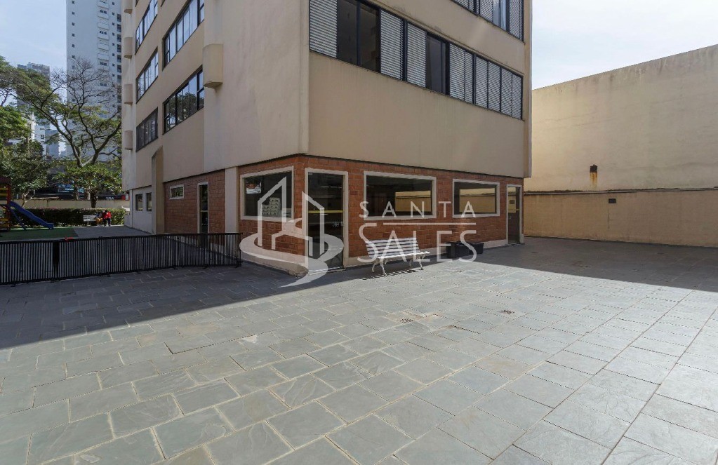 Apartamento, 3 quartos, 102 m² - Foto 25