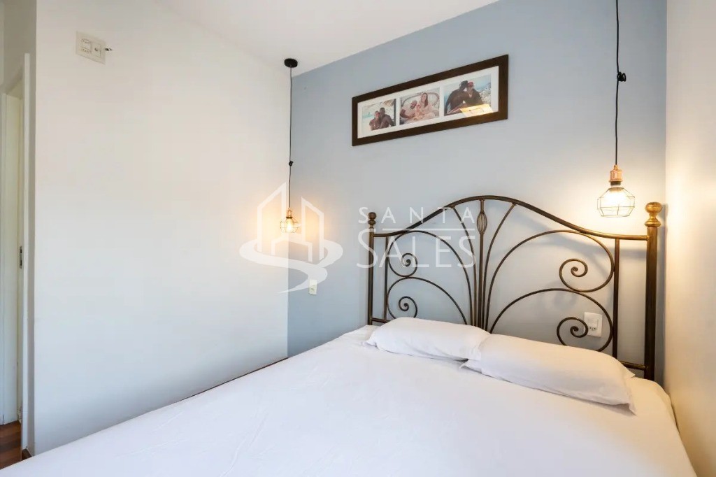 Apartamento, 2 quartos, 96 m² - Foto 13