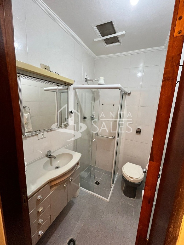 Casa, 2 quartos, 90 m² - Foto 8