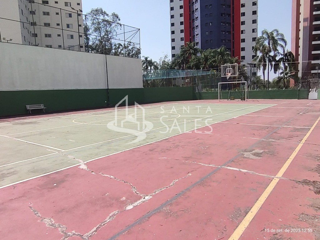 Apartamento, 2 quartos, 74 m² - Foto 37