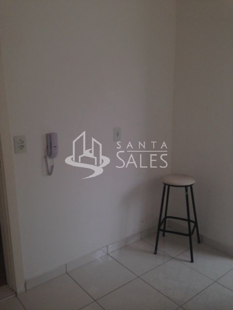 Apartamento, 2 quartos, 55 m² - Foto 5