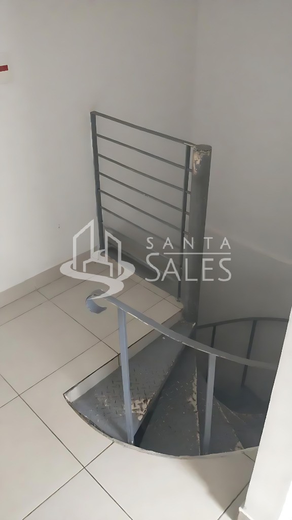 Loja-Salão, 200 m² - Foto 12