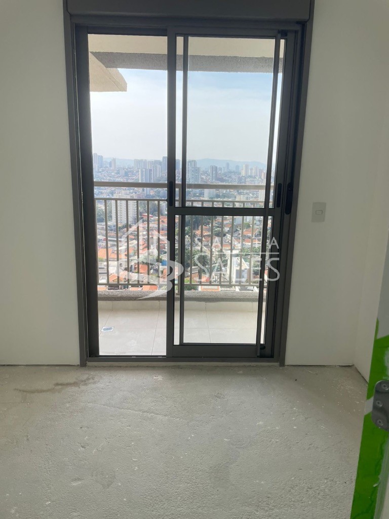 Apartamento, 3 quartos, 79 m² - Foto 30