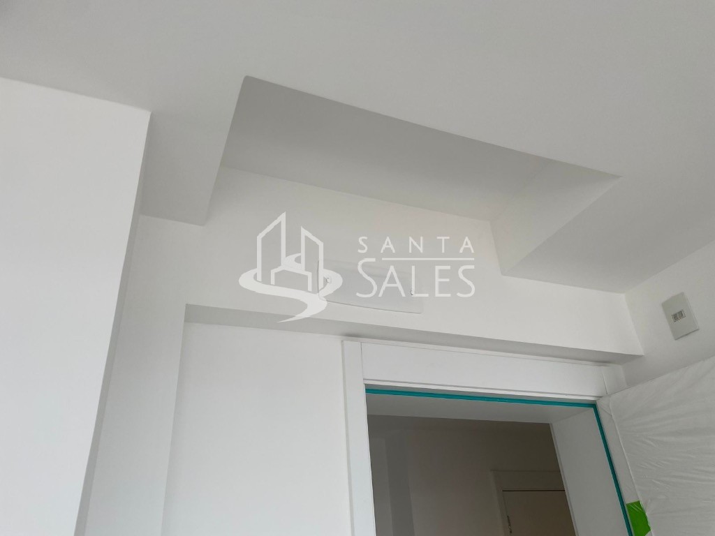 Apartamento, 3 quartos, 79 m² - Foto 46