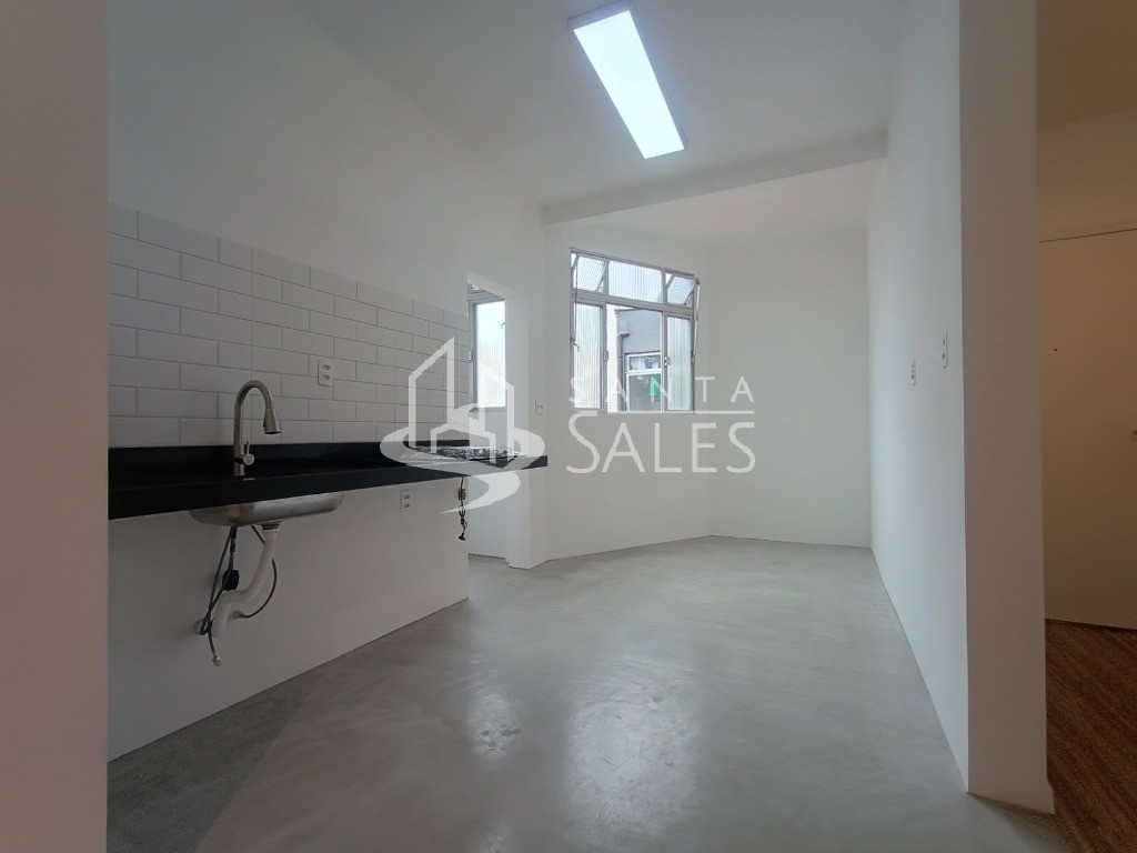 Apartamento, 2 quartos, 71 m² - Foto 16