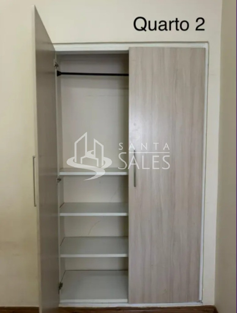 Casa, 3 quartos, 160 m² - Foto 7