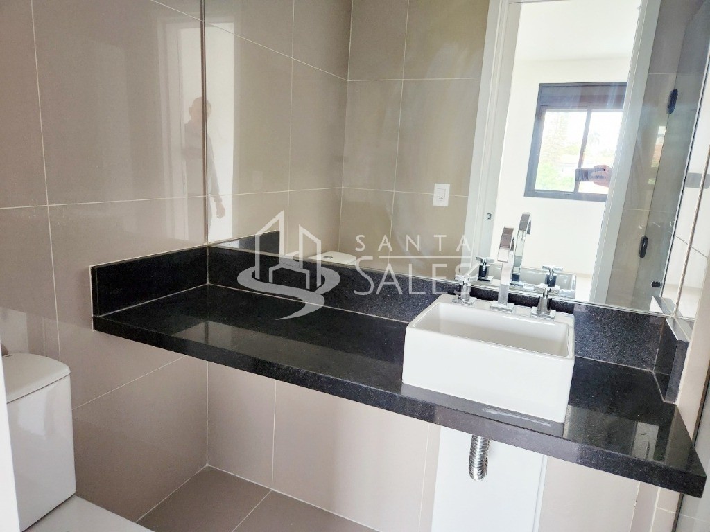 Apartamento, 2 quartos, 54 m² - Foto 10