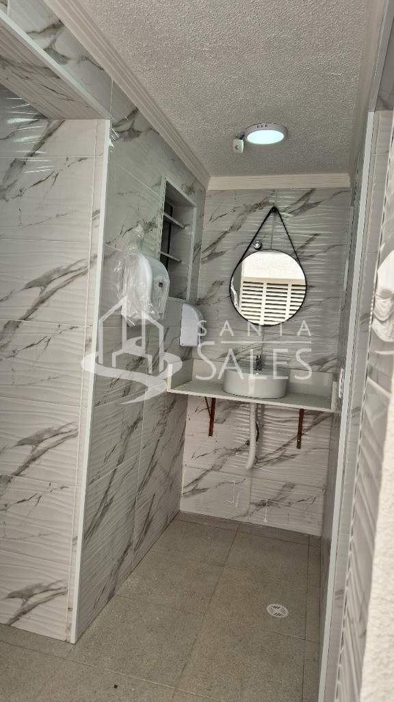 Cobertura, 3 quartos, 128 m² - Foto 24