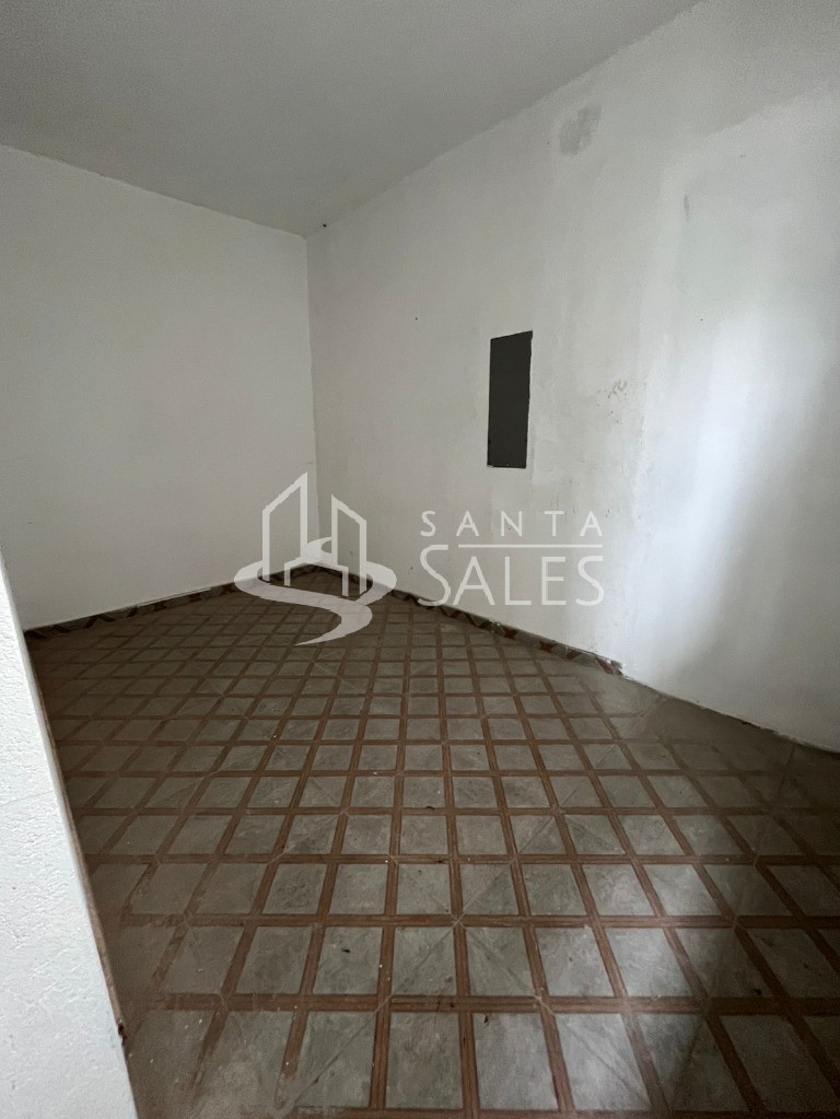 Depósito-Galpão, 344 m² - Foto 20