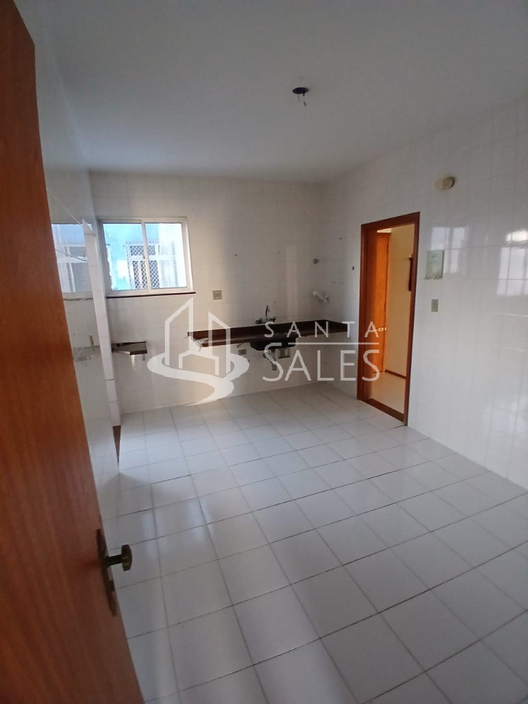 Apartamento, 2 quartos, 85 m² - Foto 1