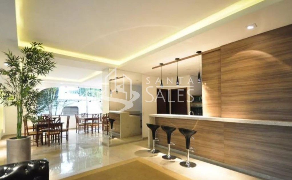 Apartamento, 3 quartos, 367 m² - Foto 27