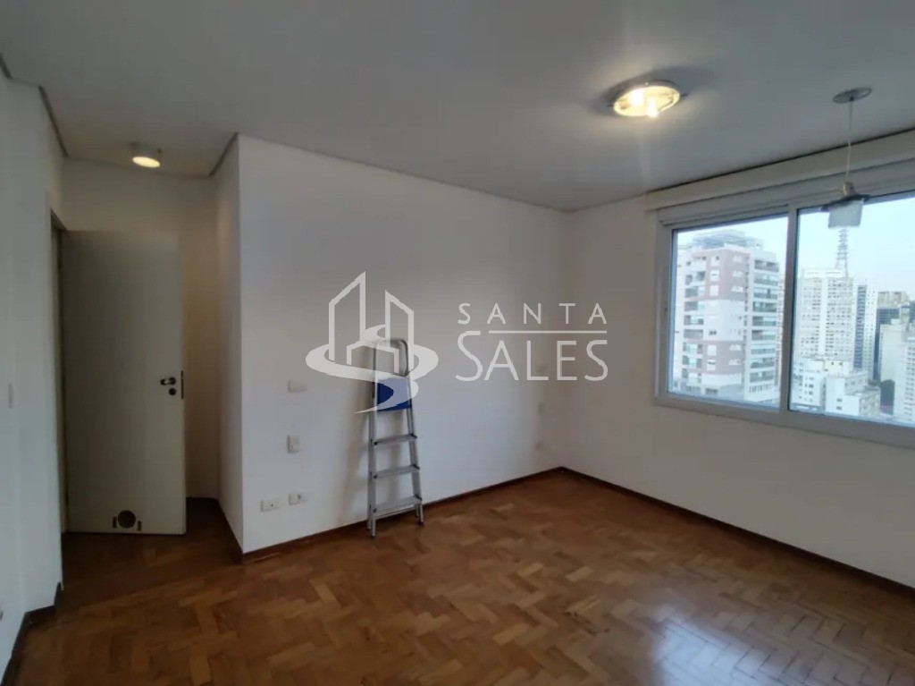 Apartamento, 2 quartos, 90 m² - Foto 12