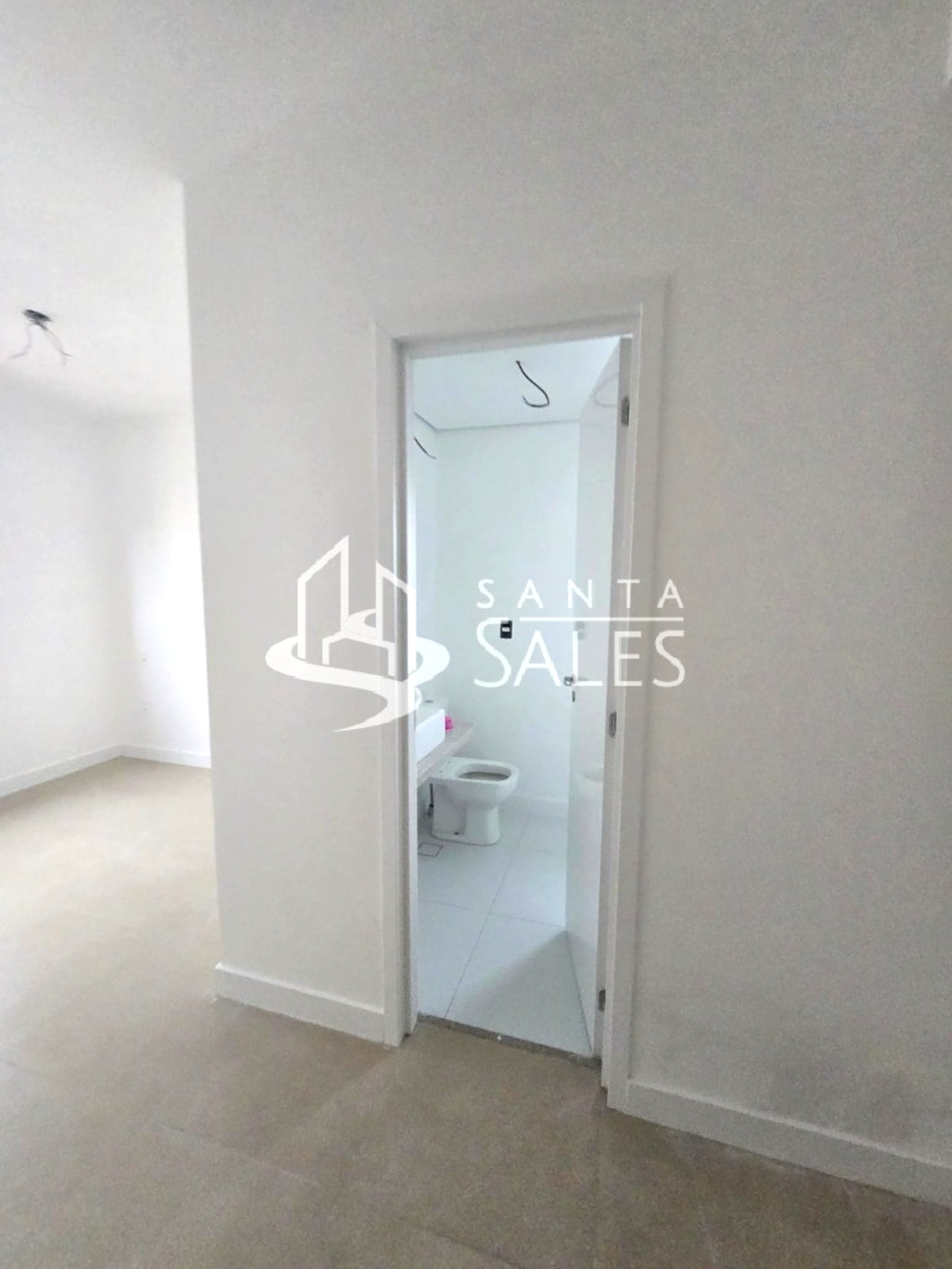 Apartamento, 1 quarto, 93 m² - Foto 10