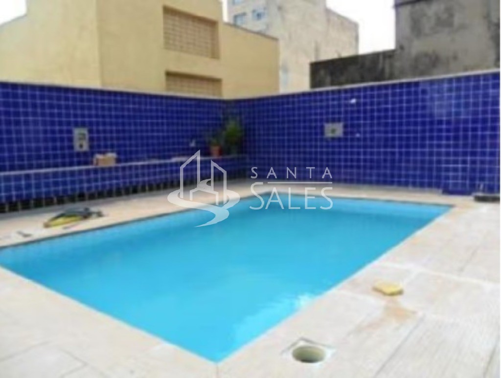 Apartamento, 2 quartos, 82 m² - Foto 19