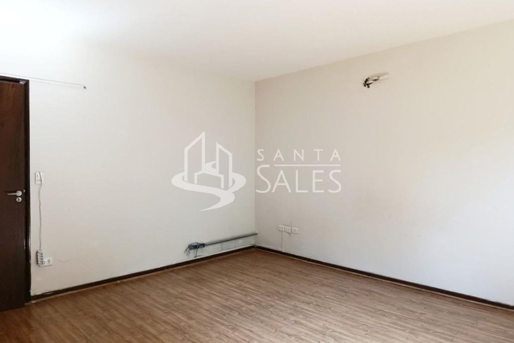 Casa, 3 quartos, 231 m² - Foto 20