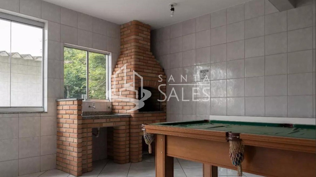 Sobrado, 3 quartos - Foto 16