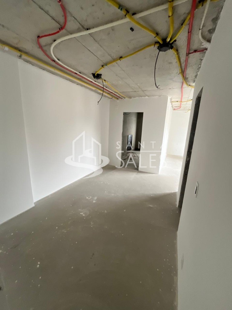 Apartamento, 3 quartos, 238 m² - Foto 7