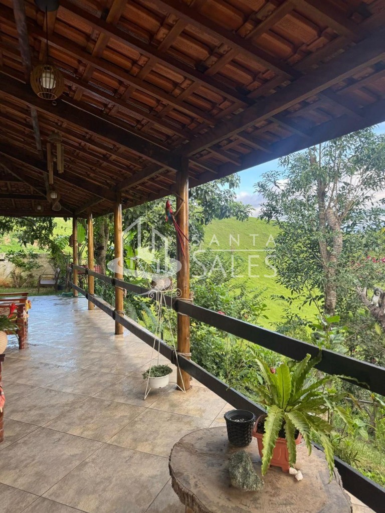 Chácara à venda com 3 quartos, 1000m² - Foto 28
