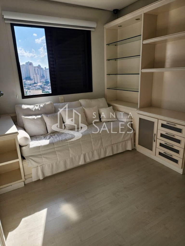 Apartamento, 3 quartos, 115 m² - Foto 9