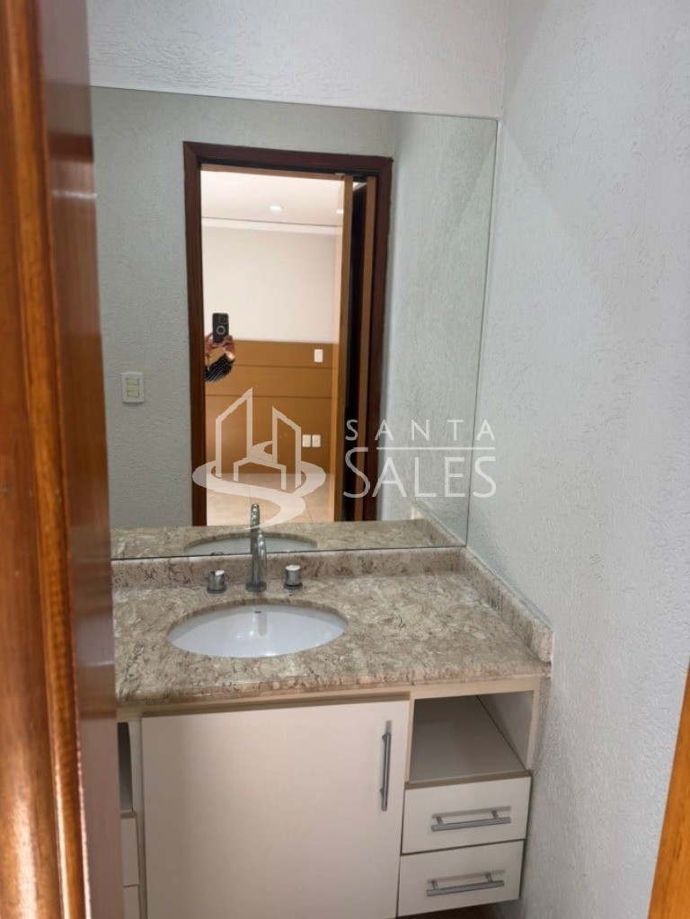 Casa, 3 quartos, 228 m² - Foto 9